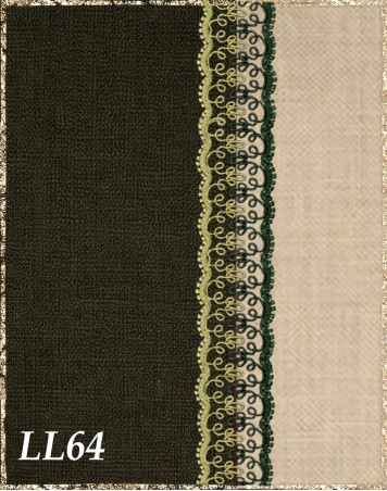 Kleid Arika - viele Farben